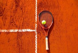French Open 2026: kursy na zwycięzcę, faworyci i prognozy