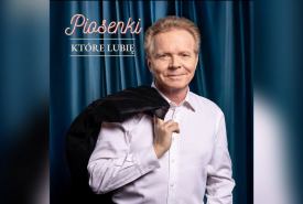 Agencja Just For Music zaprasza na wyjątkowy koncert 