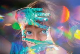 promowanie pozytywnych zachowań związanych z bezpieczną pracą