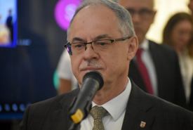 Poprawimy jakość odpowiedzi przygotowywanych przez urzędników