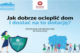 Park Naukowo – Technologiczny w Suwałkach zaprasza mieszkańców