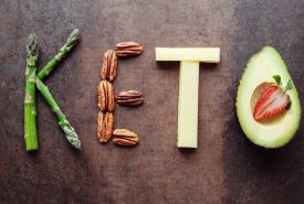 Czy dieta ketogeniczna jest naprawdę skuteczna?