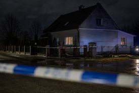 proces przed Sądem Okręgowym w Suwałkach rozpocznie się po raz czwarty