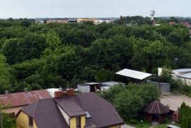 Władze Suwałk zapraszają mieszkańców miasta w dniach 6-8 lipca