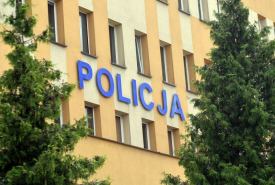 Do tragedii doszło w sobotę (20.06) w Augustowie