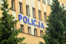 Szybka reakcja suwalskich policjantów. Skradziony telefon wrócił do właścicielki