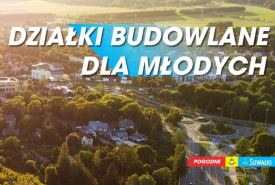 Licytacje odbędą się 6 lipca 2026 roku w Urzędzie Miejskim. 