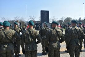 87. rocznicy agresji ZSRR na Polskę i Dnia Sybiraka.