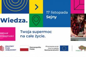 festiwal umiejetności
