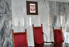 Spowodowanie ciężkiego uszczerbku na zdrowiu, który doprowadził do śmierci