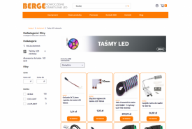 Jak zamontować taśmy LED samodzielnie? Prosty poradnik dla każdego taśmy LED