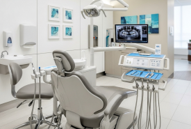 Radni przyjmą stanowisko w sprawie pogotowia dentystycznego w Suwałkach
