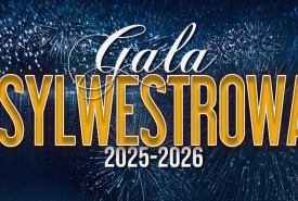 Suwalska Orkiestra Kameralna pod batutą Kazimierza Dąbrowskiego 