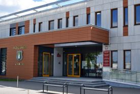 wymiana i montażu wodomierzy głównych z funkcją zdalnego odczytu,