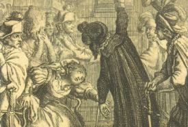 spotkanie z literaturoznawcą Aleksandrą Budrewicz