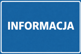 Kancelaria Notarialna Monika Stasik