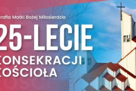 Oratorium św. Jana Bosko w Suwałkach zaprasza na festyn