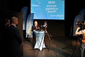 Kalendarz wydarzeń Miasta Suwałki na 2026 rok
