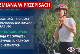 zwiększenie bezpieczeństwa dzieci i młodzieży