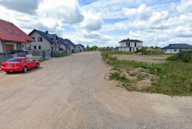 Najniższa oferta wynosi ponad 1,7 miliona złotych