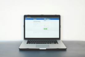 Jak wybrać program do faktur dopasowany do KSeF?