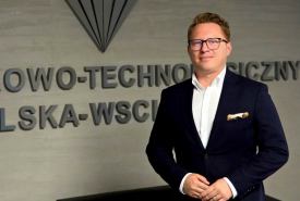 Rada Nadzorcza Parku Naukowo – Technologicznego Polska – Wschód w Suwałkach