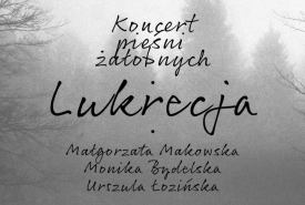  tradycja śpiewania pieśni pogrzebowych w czasie poprzedzającym pochówek