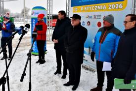 Disco na lodzie, wieczór saunowy, Aqua Disco w Aquaparku, spotkania z podróżnikami