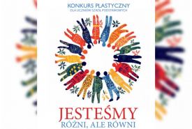 Komenda Miejska Policji w Suwałkach zaprasza uczniów szkół podstawowych