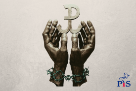 W poszukiwaniu prawdy o Katyniu, Smoleńsku i Obławie Augustowskiej