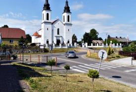 interpelacja w sprawie przygotowania stanowisk Rady Miejskiej w Suwałkach
