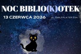 W tym roku wszystko dzieję się wokół kotów