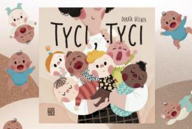 Biblioteka Publiczna im. Marii Konopnickiej zaprasza na wystawę