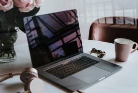 Na co zwrócić uwagę przy zakupie laptopa w 2026 roku?