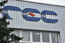 zmiana taryfy dla ciepła w Przedsiębiorstwie Energetyki Cieplnej