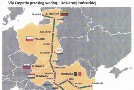 Jarosław Zieliński skierował interpelację do premiera Donalda Tuska