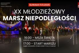 wydarzenie, które od lat gromadzi mieszkańców miasta i regionu