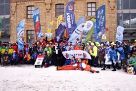 harmonogram wydarzenia 2026