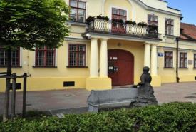 Kiedy otwierasz drzwi do muzeów transgranicznych