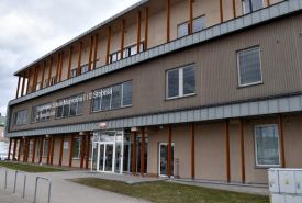 Koncert będzie podsumowaniem współpracy artystycznej Suwałk z miastami partnerskimi