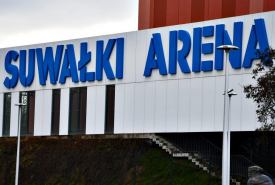 Suwalski Ratusz ogłosił przetarg na opracowanie projektu budowlanego