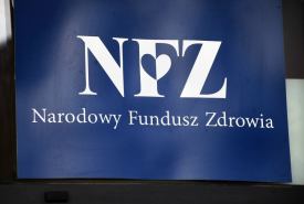 Wieloośrodkowe Ogólnopolskie Badanie Stanu Zdrowia Ludności