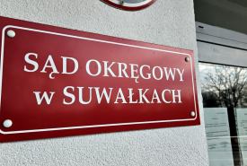 Sprawa dotyczy rezygnacji przez spółdzielnię z własnej działalności ciepłowniczej