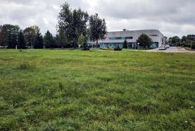 Od poniedziałku 28. września rozpoczną się utrudnienia w ruchu drogowym