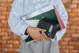 Dofinansowanie na firmę turystyczną z Suwalsko-Sejneńskiej LGD. Kiedy warto zgłosić się do biura rachunkowego?