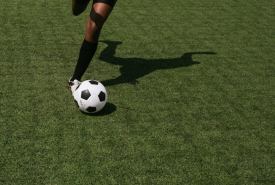 Hat-trick – co oznacza i jakie są jego rodzaje?