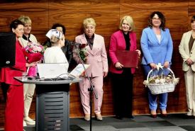 Samorząd zawodowy pielęgniarek i położnych w Suwałkach