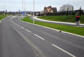 Urząd Miejski w Suwałkach ogłosił dwa przetargi