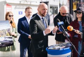  PKS Nova uruchamia sezonowe promocje