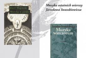 Spotkanie odbędzie się w czwartek 7. maja